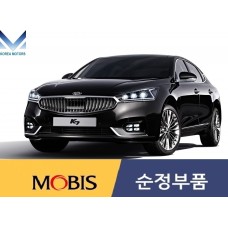 MOBIS NEW FRONT SHOCK ABSORBERS FOR VEHICLES KIA K7 / CADENZA 2019-21 MNR
